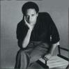 aljarreau.jpg