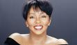 anitabaker.jpg