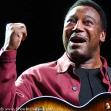 georgebenson.jpg