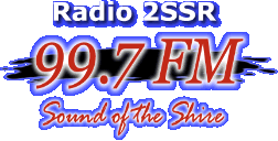 logo.gif