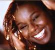 randycrawford.jpg