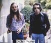 steelydan.jpg